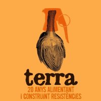 Centre Social Terra(@CS_Terra) 's Twitter Profile Photo