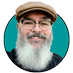 Mike | ThatProofreaderGuy (@proofreadermike) Twitter profile photo Mike | ThatProofreaderGuy (@proofreadermike) Twitter profile photo