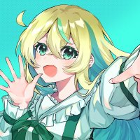 朝雛 (@asahina_0428) 's Twitter Profile Photo 朝雛 (@asahina_0428) 's Twitter Profile Photo