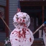 ketchup snowman(@ketchupsnowman) 's Twitter Profileg