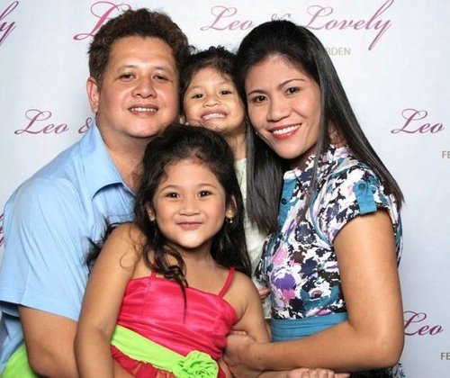 venus_dmacks's profile picture. 