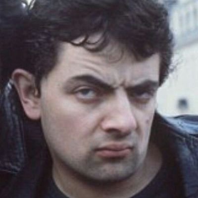 MoukhtarBen888's profile picture. Feeling mat wanaya shnou denbi