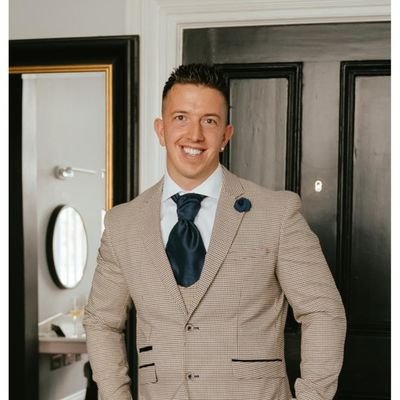 adamfezza's profile picture. Hey I'm Adam
Instagram 📷: adamfezza88