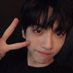 곰도리가튼고냥이 (@catcakecup) Twitter profile photo 곰도리가튼고냥이 (@catcakecup) Twitter profile photo