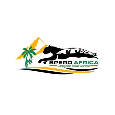 Car Rental Services;Corporate Events,Weddings,Parties . You call we deliver to you.Bookings via;+254203317455/+254202246442