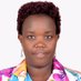 Dr. Florence Uwamahoro (@umflora) Twitter profile photo Dr. Florence Uwamahoro (@umflora) Twitter profile photo