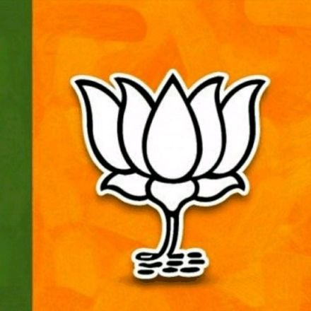 @bjp4delhi

Official Account of BJP Deoli Constituency
https://t.co/pI2j9nHCN2