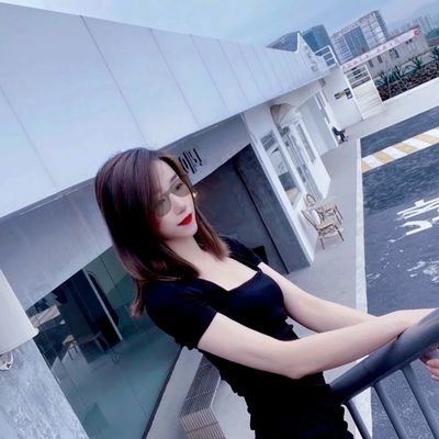 Mary__XAUUSD's profile picture. #XAUUSD #Gold #BTC
Occupational order: Main: Gold, Bitcoin, those who are interested can add WhatsApp to consult for details.
WhatsApp :https://t.co/UonPVjnxnN