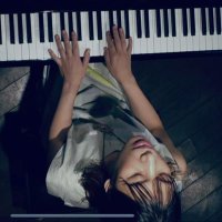 関谷友加里 (@yukarisekiya) 's Twitter Profile Photo 関谷友加里 (@yukarisekiya) 's Twitter Profile Photo