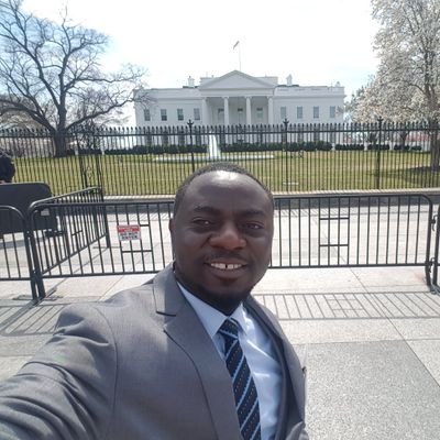 sergyovutegha's profile picture. Entrepreneur digital, Consultant Numérisation Cadastre Foncier/ SIG/SIF, Coordo Programme Gouvernance Ressources naturelles chez Congo Initiative - UCBC