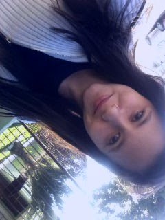 Marida do @joordhan_b s2 [: || http://t.co/rCiXWPvsCr
