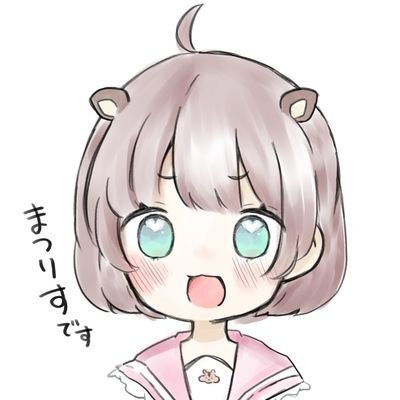 レイジさんのプロフィール画像