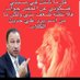 Emad aldin (@bosadla) Twitter profile photo Emad aldin (@bosadla) Twitter profile photo