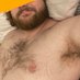 one man's pain is another man's pleasure (@evanscest) Twitter profile photo one man's pain is another man's pleasure (@evanscest) Twitter profile photo