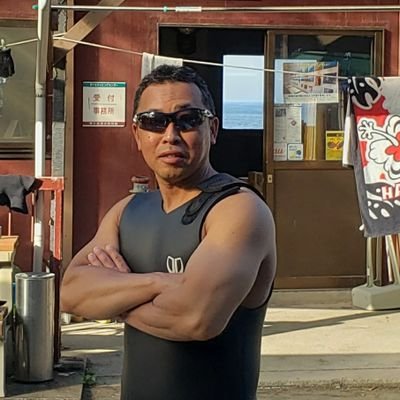 PADI   Divemaster