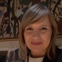 Suvi Kettumäki (@suvikettumaki) 's Twitter Profile Photo Suvi Kettumäki (@suvikettumaki) 's Twitter Profile Photo
