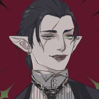 シュン (@syun_tity) 's Twitter Profile