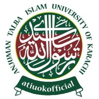 Anjuman Talba Islam university of karachi(@atiuokofficial) 's Twitter Profile Photo