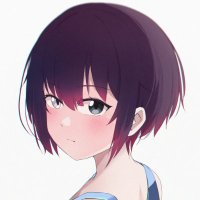 senso gowang (@_sensogowang) 's Twitter Profile