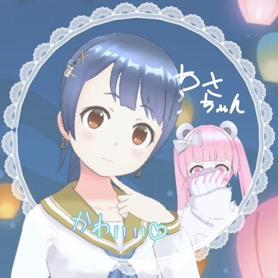 のぉん・ののんさんのプロフィール画像