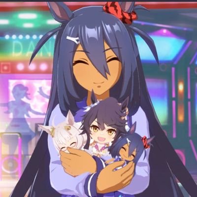 K.RAIANさんのプロフィール画像