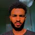 Alassane Sow (@alassane99972) Twitter profile photo Alassane Sow (@alassane99972) Twitter profile photo
