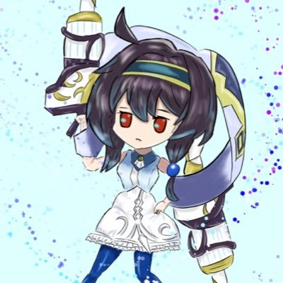 Yugo 3さんのプロフィール画像