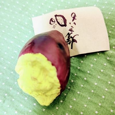 access大好きで94年からファンです(沈黙中・育児中 離脱💦)大ちゃん神✨ヒロLOVE💖どちらかというとヒロ寄りですが2人が一緒にいる所が一番です✨楽しそうに話access尊い✨Twitte(x)今だに不慣れで失礼あったらゴメンなさい 勝手にいいね❤お許し下さい。その他 雑多あり多趣味(🎂🪡作りなど…)