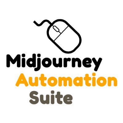 Automate your image generation workflows on Midjourney.
Generate thousands of images, bulk download them, clear your feed, rinse and repeat.
On PC and Mac.