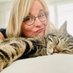 Vix Harrison (@vixpie) Twitter profile photo Vix Harrison (@vixpie) Twitter profile photo