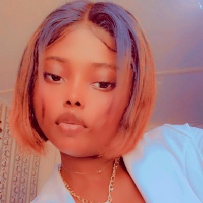 liaj8722's profile picture. i´m calm with sense of humor.....