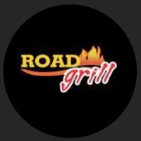 Road Grill(@roadgrillynr) 's Twitter Profile Photo