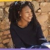 Viebu (@mrssiebu) 's Twitter Profile