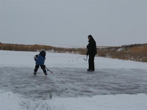 Claychamp76's profile picture. 