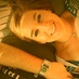 Pamela Nicol (@caleykid) Twitter profile photo Pamela Nicol (@caleykid) Twitter profile photo
