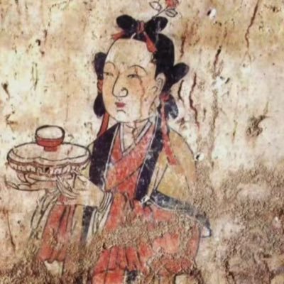 ProtectHanfu's profile picture. 