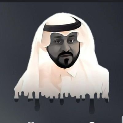 ‏‏‏‏‏‏‏‏‏‏‏‏‏‏‏‏‏‏‏‏‏‏‏‏‏‏ 
‏رَبِّ اجْعَلْنِي مُقِيمَ الصَّلاَةِ وَمِن ذُرِّيَّتِي رَبَّنَا وَتَقَبَّلْ دُعَاء ربنا اغفر لي ولوالدي وللمؤمنين يوم يقوم الحساب