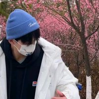 cclove🌈 (@cclove62747423) 's Twitter Profile Photo cclove🌈 (@cclove62747423) 's Twitter Profile Photo