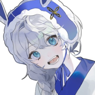 안さんのプロフィール画像