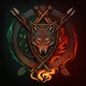 IgorStrut's profile picture. Sales Manager, IT Specialist, GitHub Member, Bandcamp Artist, Steam Workshop Member, OpenSea Artist.