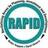 TuamRAPID's profile image