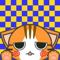 Type00_TRPG (@type00_trpg) 's Twitter Profile Photo Type00_TRPG (@type00_trpg) 's Twitter Profile Photo