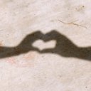 Kaylee Whitehead - @OmyMG - Twitter