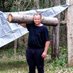 Outdoorhart (@outdoorheart) Twitter profile photo Outdoorhart (@outdoorheart) Twitter profile photo