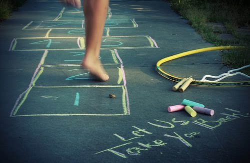 LApprentissage's profile picture. devraient servir de leçons, non?