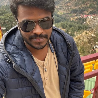 kannakams's profile picture. self-taught physicist | code | music