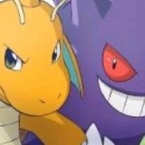 haru7san7's profile picture. 