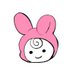 たろまち (@machidesuyoo) Twitter profile photo たろまち (@machidesuyoo) Twitter profile photo