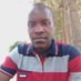EVANS WANYELLAH 🇰🇪 (@evanswanyellah1) Twitter profile photo EVANS WANYELLAH 🇰🇪 (@evanswanyellah1) Twitter profile photo