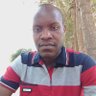 EvansWanyellah1's profile picture. Teacher at https://t.co/ajhJvbHlXN

~My tweets my views